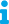 icon: info