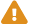 icon: exclamation-triangle