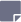 icon: sticky-note